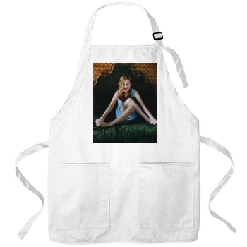 Heather Graham Apron