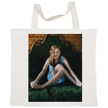 Heather Graham Tote