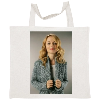 Heather Graham Tote