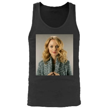 Heather Graham Men's Tank Top