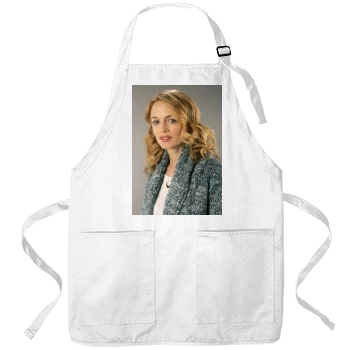 Heather Graham Apron