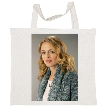 Heather Graham Tote