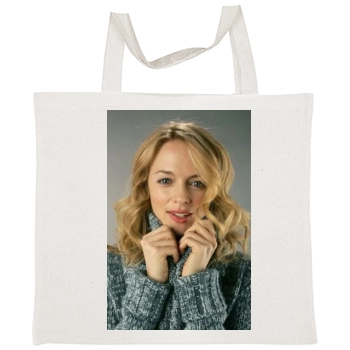 Heather Graham Tote