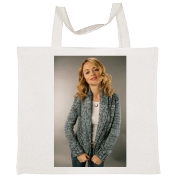 Heather Graham Tote