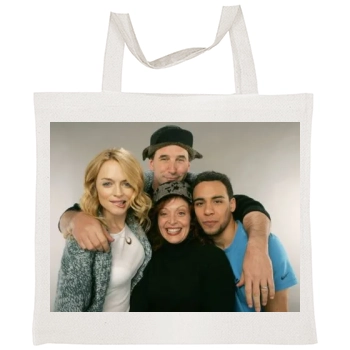 Heather Graham Tote