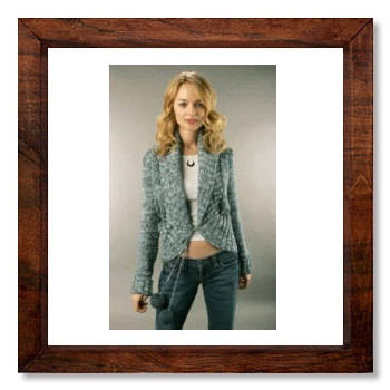 Heather Graham 12x12