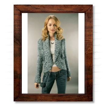 Heather Graham 14x17