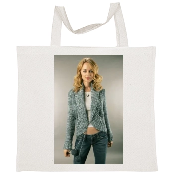 Heather Graham Tote