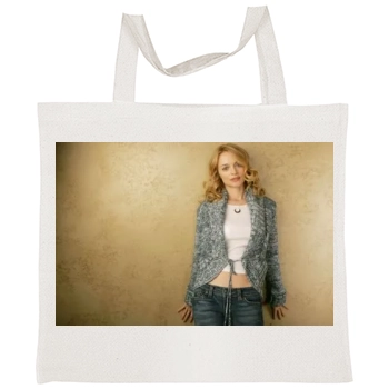 Heather Graham Tote