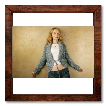 Heather Graham 12x12