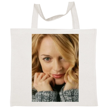 Heather Graham Tote