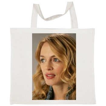 Heather Graham Tote