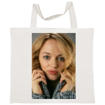 Heather Graham Tote