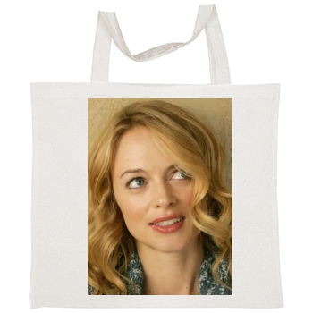 Heather Graham Tote