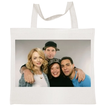 Heather Graham Tote