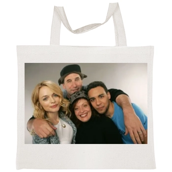 Heather Graham Tote