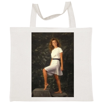 Heather Graham Tote