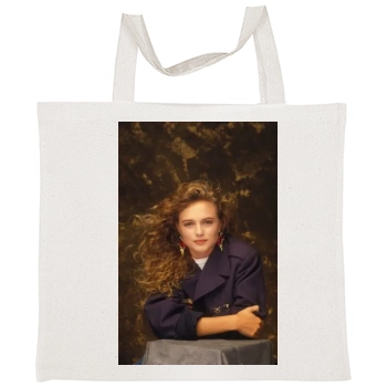 Heather Graham Tote