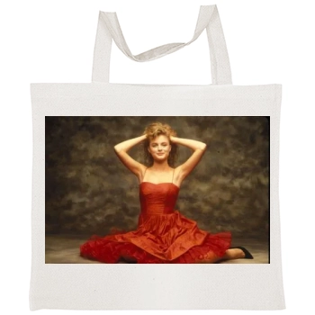 Heather Graham Tote