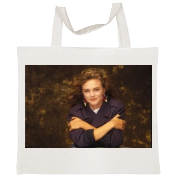 Heather Graham Tote