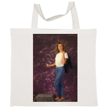 Heather Graham Tote