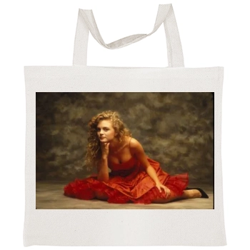 Heather Graham Tote