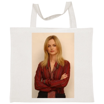 Heather Graham Tote