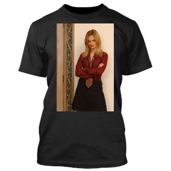 Heather Graham Men's TShirt