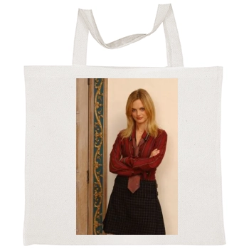 Heather Graham Tote