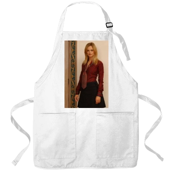 Heather Graham Apron