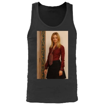 Heather Graham Men's Tank Top