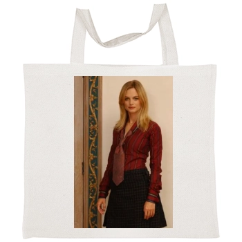 Heather Graham Tote