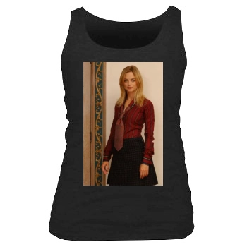 Heather Graham Women's Tank Top