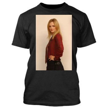 Heather Graham Men's TShirt