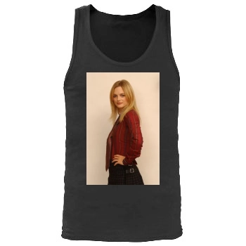 Heather Graham Men's Tank Top