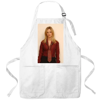 Heather Graham Apron