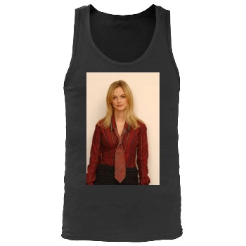 Heather Graham Men's Tank Top