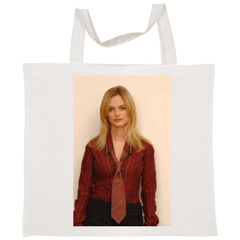 Heather Graham Tote