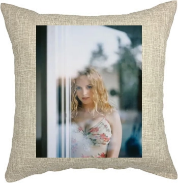 Heather Graham Pillow