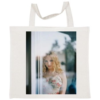 Heather Graham Tote