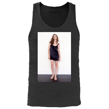 Heather Graham Men's Tank Top