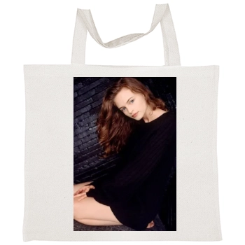 Heather Graham Tote