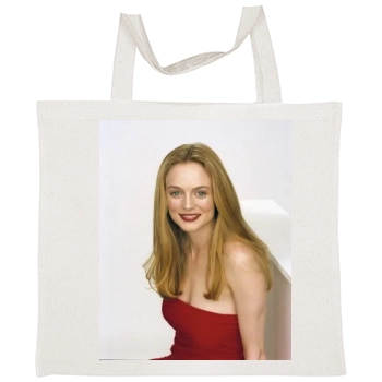 Heather Graham Tote