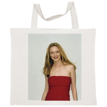 Heather Graham Tote