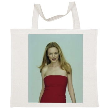 Heather Graham Tote