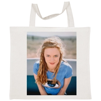 Heather Graham Tote