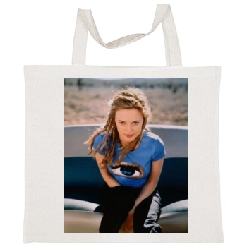 Heather Graham Tote