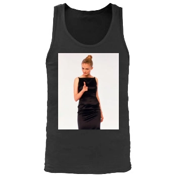 Heather Graham Men's Tank Top