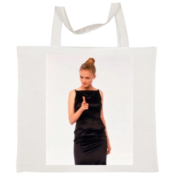 Heather Graham Tote