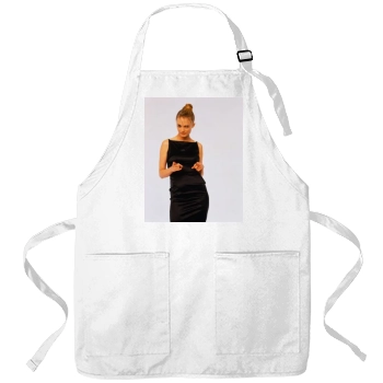 Heather Graham Apron